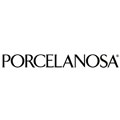 Porcelanosa - www.porcelanosa.com