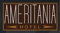 Ameritania Hotel - www.ameritanianyc.com