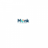 Financial and Accounting Services - monktaxsolutions.com