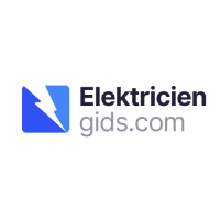 Elektriciengids - Elektriciengids.com