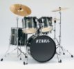 Tama Rockstar Custom