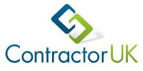 Contractor UK - www.contractoruk.com