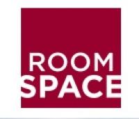 Roomspace - www.roomspace.com