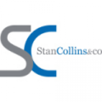 Stan Collins & Co - www.stancollins.com