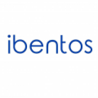 ibentos - www.ibentos.com