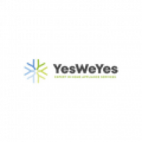 Sai Vinayak Services - www.yesweyes.in