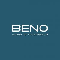 BENO Luxury At Your Service - www.beno.com/buggies