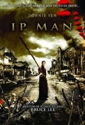 IP Man