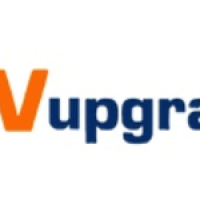 RV Upgrades - www.rvupgradestore.com