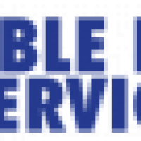 Able Door Services - www.abledoors.com.au/