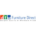 DFW Furniture Direct - www.dfwfurnituredirect.com