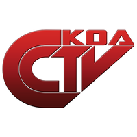 KOA CCTV - www.koacctv.com