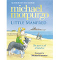 Little Manfred - Michael Morpurgo