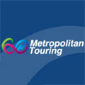 Metropolitan Touring - www.metropolitan-touring.com