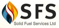 Solid Fuel Services Ltd - www.solid-fuelservices.co.uk