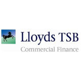 Lloyds TSB Commercial Finance Business Advice