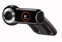 Logitech QuickCam Pro 9000