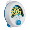 Summer Infant Bath Time Bubble Maker