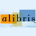 Alibris - www.alibris.com