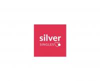 Silver Singles - www.silversingles.com