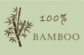 Bamboo Linens - www.100bamboo.com