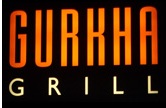 Gurkha Grill - www.gurkhagrill.co.uk