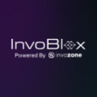 InvoBlox - www.invoblox.com