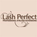 Lash Perfect Eyelash Extensions