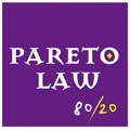 Pareto Law- www.pareto.co.uk