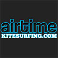 Airtime Sports www.airtimekitesurfing.com