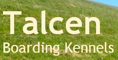 Talcen Boarding Kennels - www.talcenkennels.co.uk