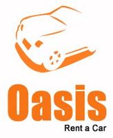 Oasis Rent a Car - www.oasisrent.com.cy