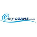 Easy Loans www.easy-loans.co.uk