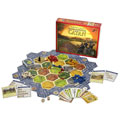 Settlers of Catan