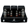 Bewitch KT88 Valve Amplifier