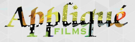 Applique Films - www.appliquefilms.co.uk