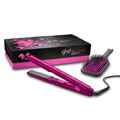 ghd V Jewel Collection Pink Diamond Styler Set