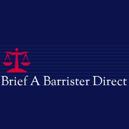 Brief A Barrister Direct - www.briefabarristerdirect.co.uk