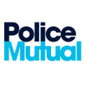 Police Mutual Assurance Society Child Trust Fund