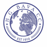 H.G. BAVA CC - www.hgbavaco.co.za