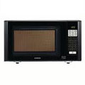 Kenwood Microwave K25MB12