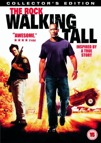 Walking Tall (15)