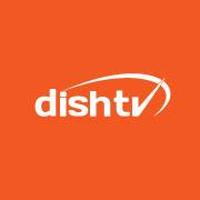 Dish TV - www.dishtv.in