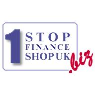 1StopFinanceShopUK.biz - www.1stopfinanceshopuk.biz