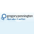 Gregory Pennington www.gregorypennington.co.uk