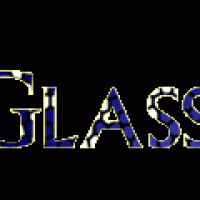 The Glass Key - www.theglasskey.co.uk