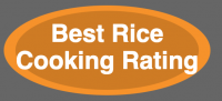 Best Rice Cooker Ratings - bestricecookerratings.com