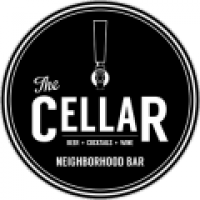 The Cellar Bar - www.thecellarbar.org