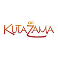 Kutazama www.kutazama.com