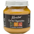 Mumtaz Baby Food - 4 Month